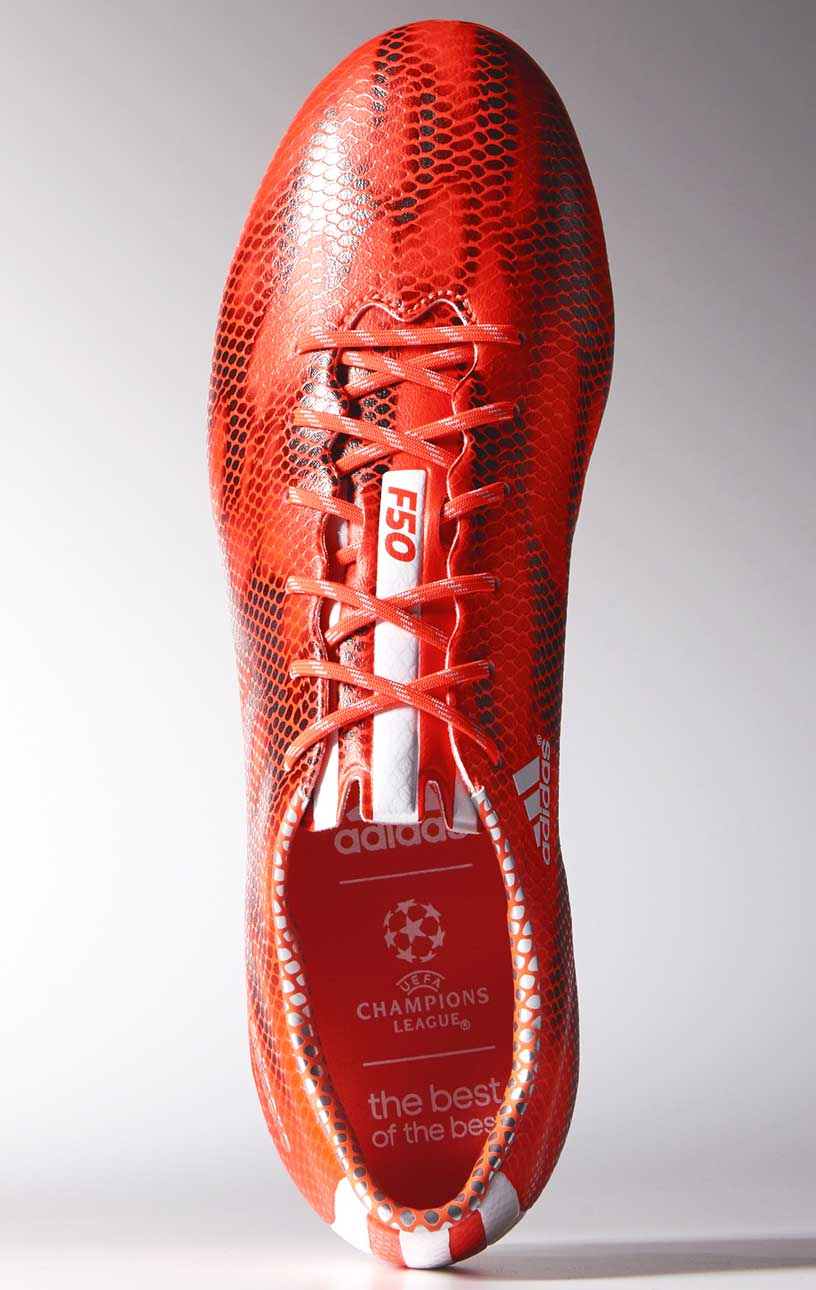 adidas f50 adizero 2015 adidas f50 adizero 2015